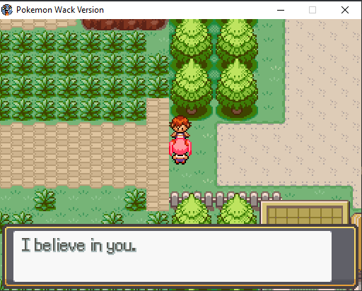 Screenshot_191.png
