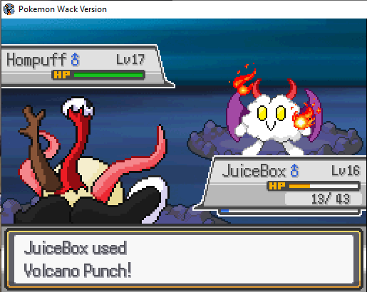 Screenshot_191.png