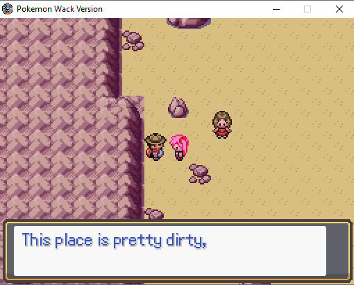 Screenshot_191.png