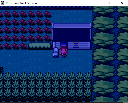 Screenshot_191.png
