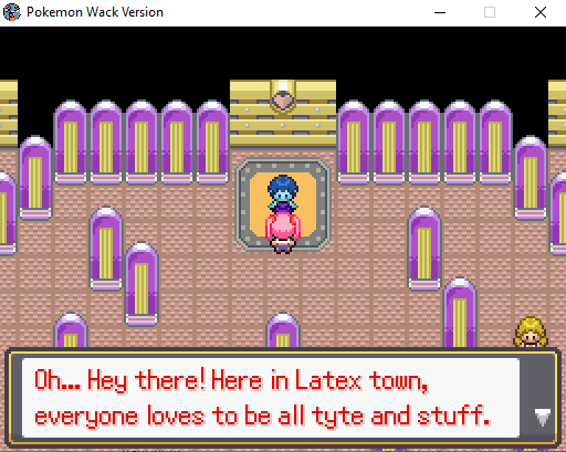Screenshot_191.png