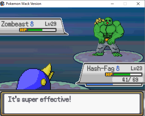 Screenshot_191.png