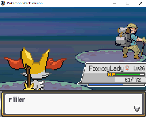Screenshot_191.png