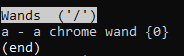 Screenshot_191.png