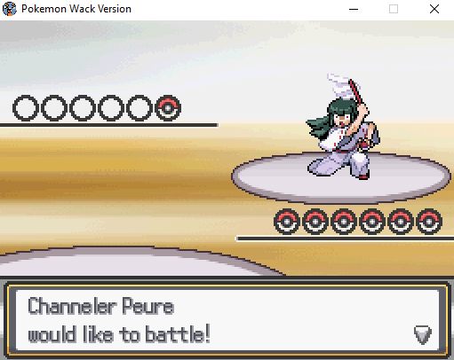 Screenshot_191.png