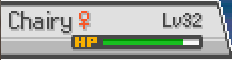 Screenshot_191.png