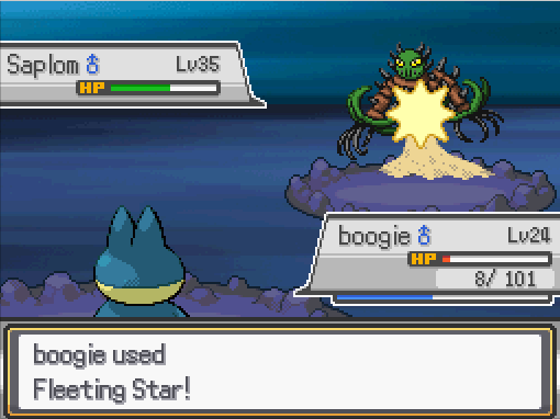 Screenshot_191.png