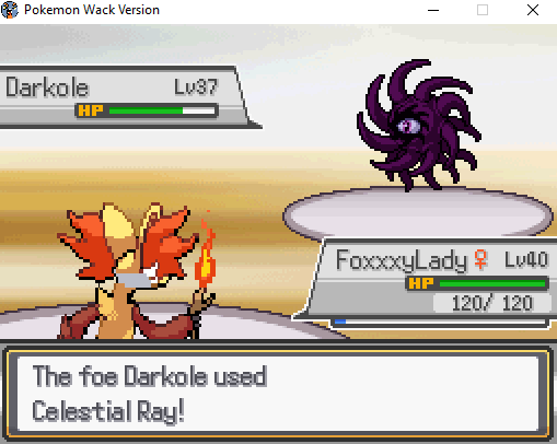 Screenshot_191.png