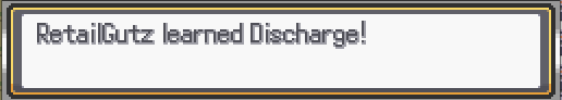 Screenshot_191.png