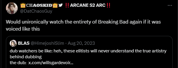 Screenshot_1915.png