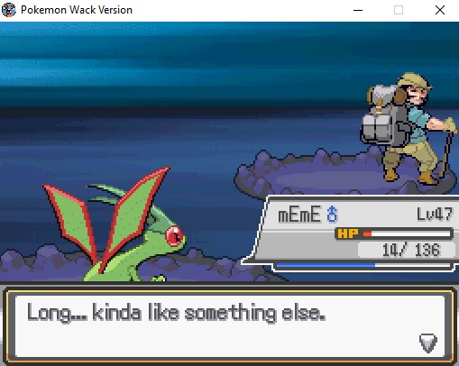 Screenshot_192.jpg