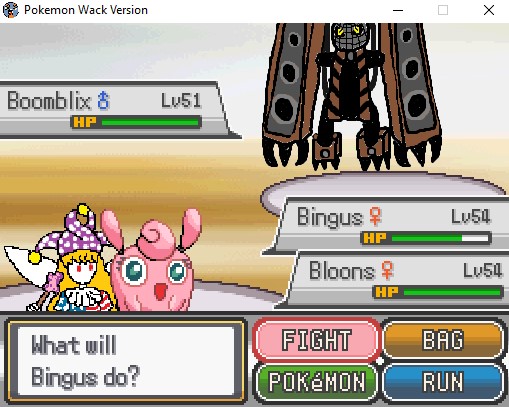 Screenshot_192.jpg