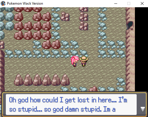 Screenshot_192.png