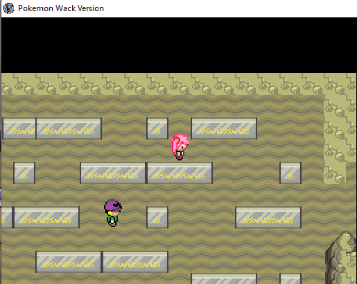 Screenshot_192.png