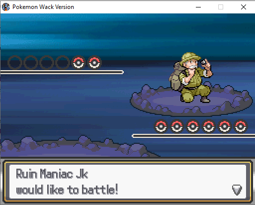 Screenshot_192.png