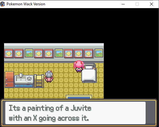 Screenshot_192.png