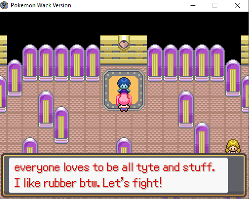 Screenshot_192.png