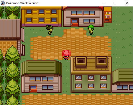 Screenshot_192.png