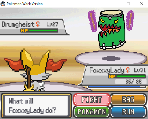 Screenshot_192.png