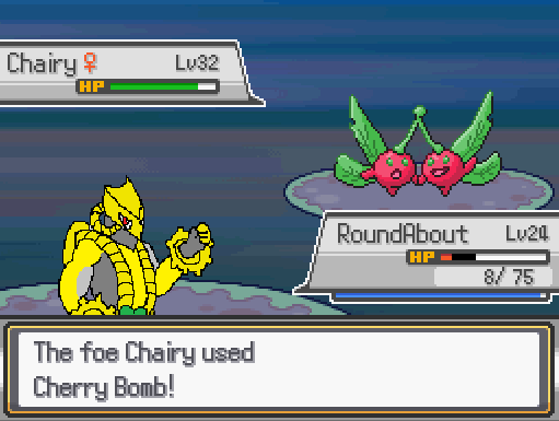 Screenshot_192.png