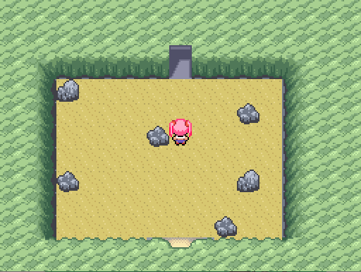 Screenshot_192.png