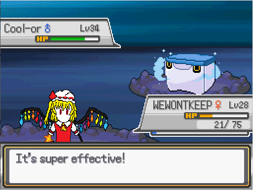 Screenshot_192.png
