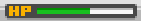 Screenshot_192.png