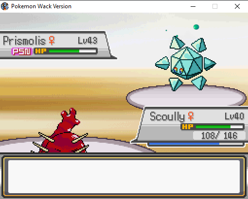 Screenshot_192.png