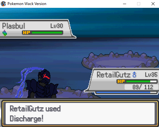 Screenshot_192.png