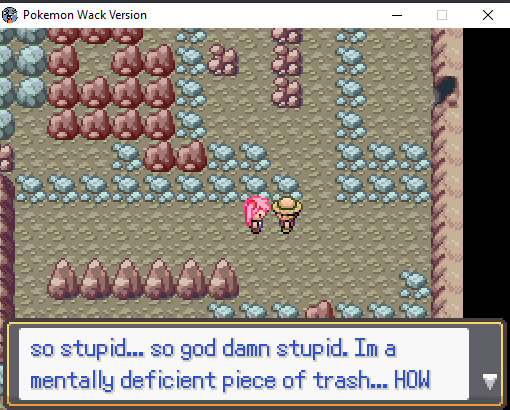 Screenshot_193.png