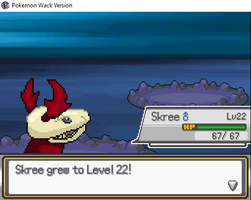 Screenshot_193.png