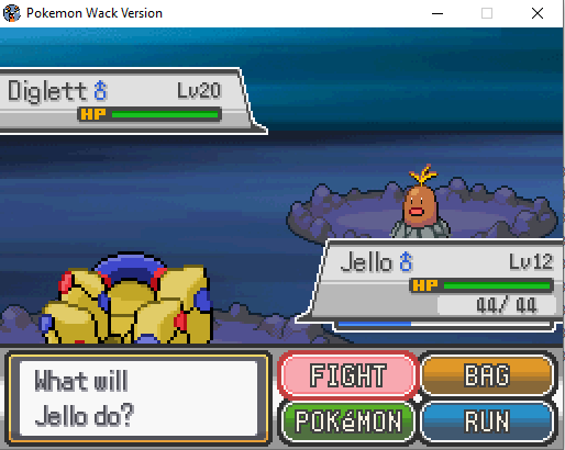 Screenshot_193.png