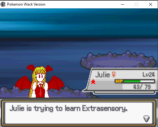 Screenshot_193.png