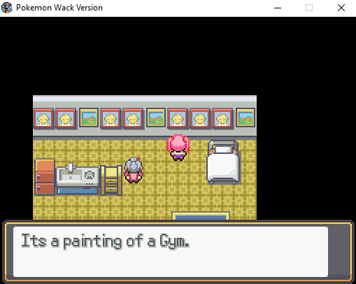 Screenshot_193.png