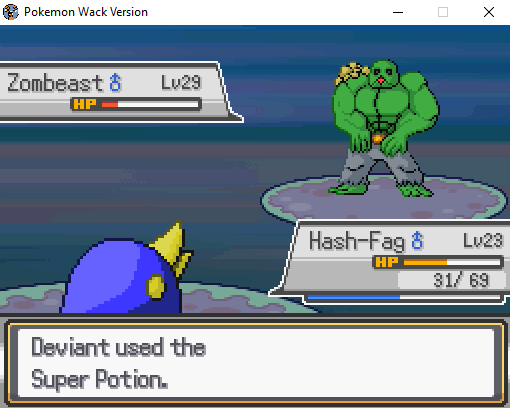 Screenshot_193.png