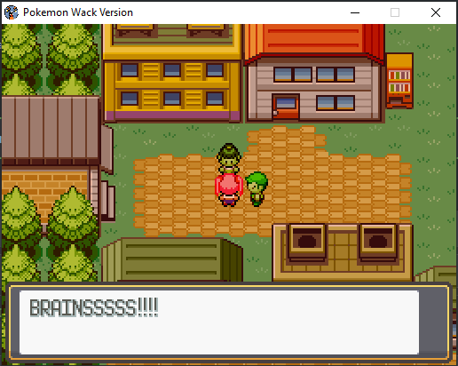 Screenshot_193.png