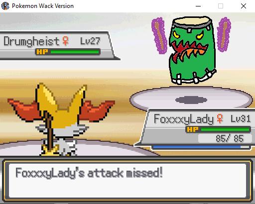 Screenshot_193.png