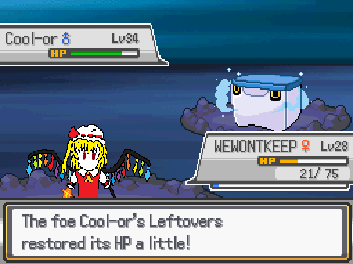 Screenshot_193.png