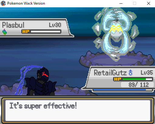 Screenshot_193.png