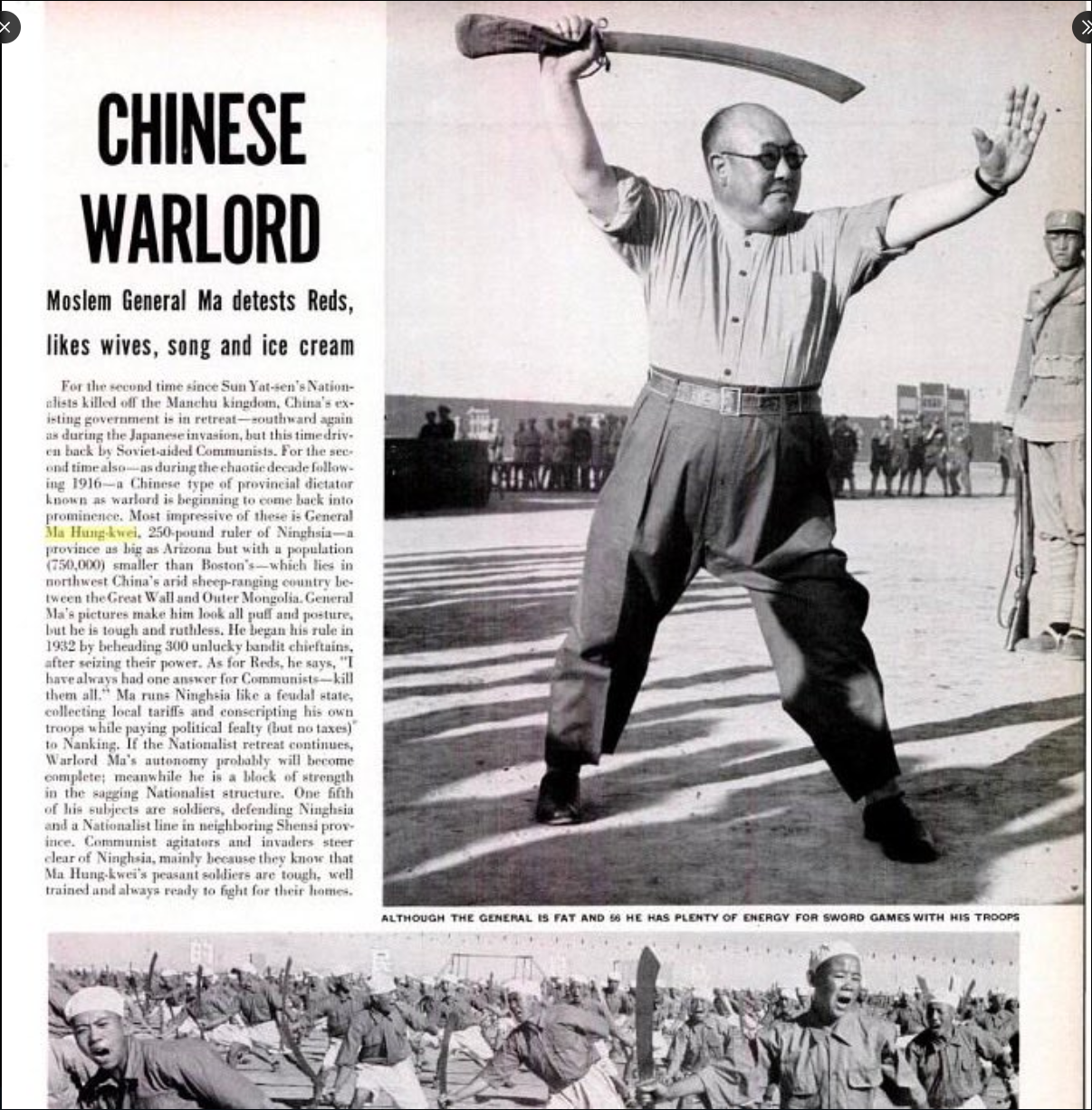 Screenshot_1932.png