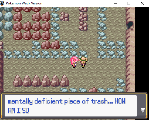 Screenshot_194.png