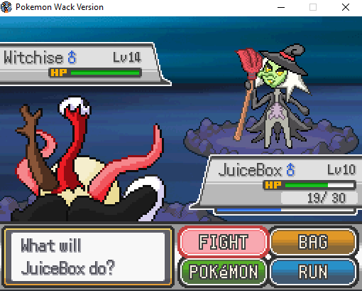 Screenshot_194.png