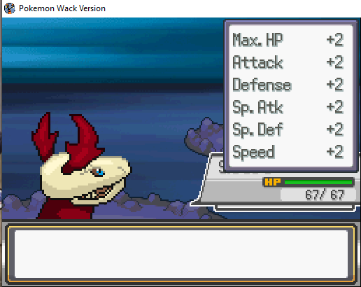 Screenshot_194.png