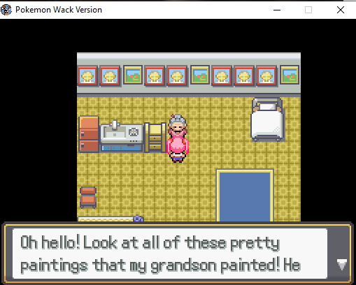 Screenshot_194.png