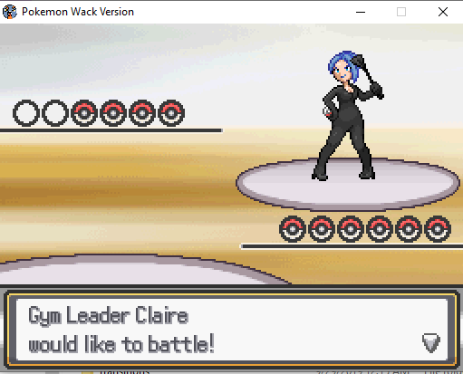 Screenshot_194.png