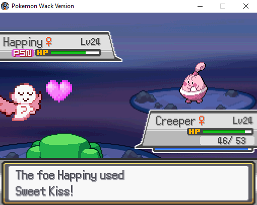 Screenshot_194.png