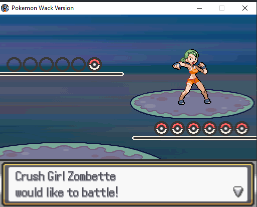 Screenshot_194.png