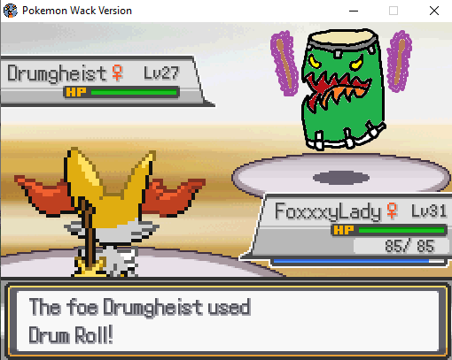 Screenshot_194.png