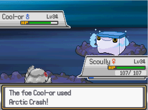 Screenshot_194.png