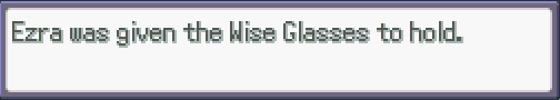 Screenshot_194.png